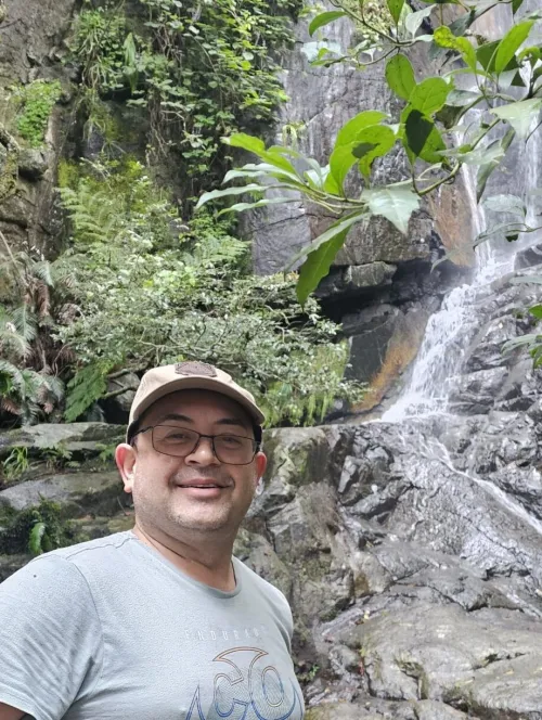 photo 2025 05 08 15 27 25 scaled e1747139232698