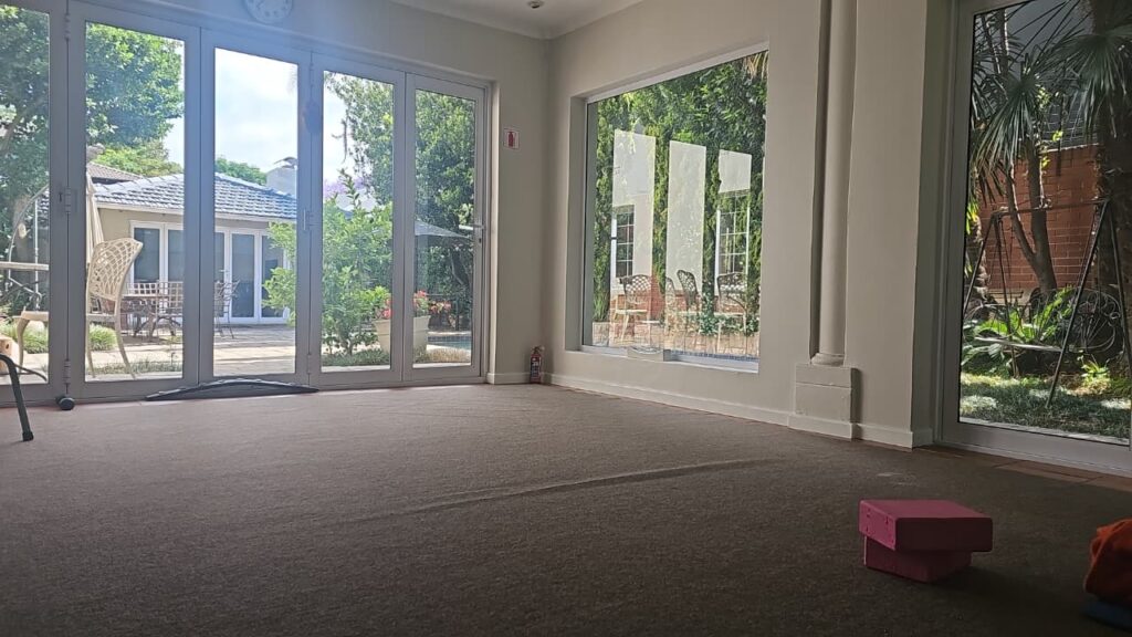 whatsapp image 2025 11 27 at 12.59.28 6650fc83