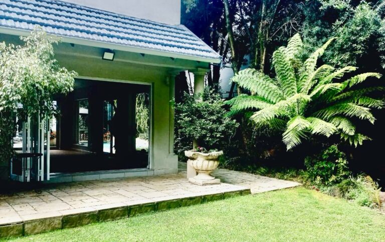 Home whatsapp image 2025 12 02 at 14.34.46 a02f028b