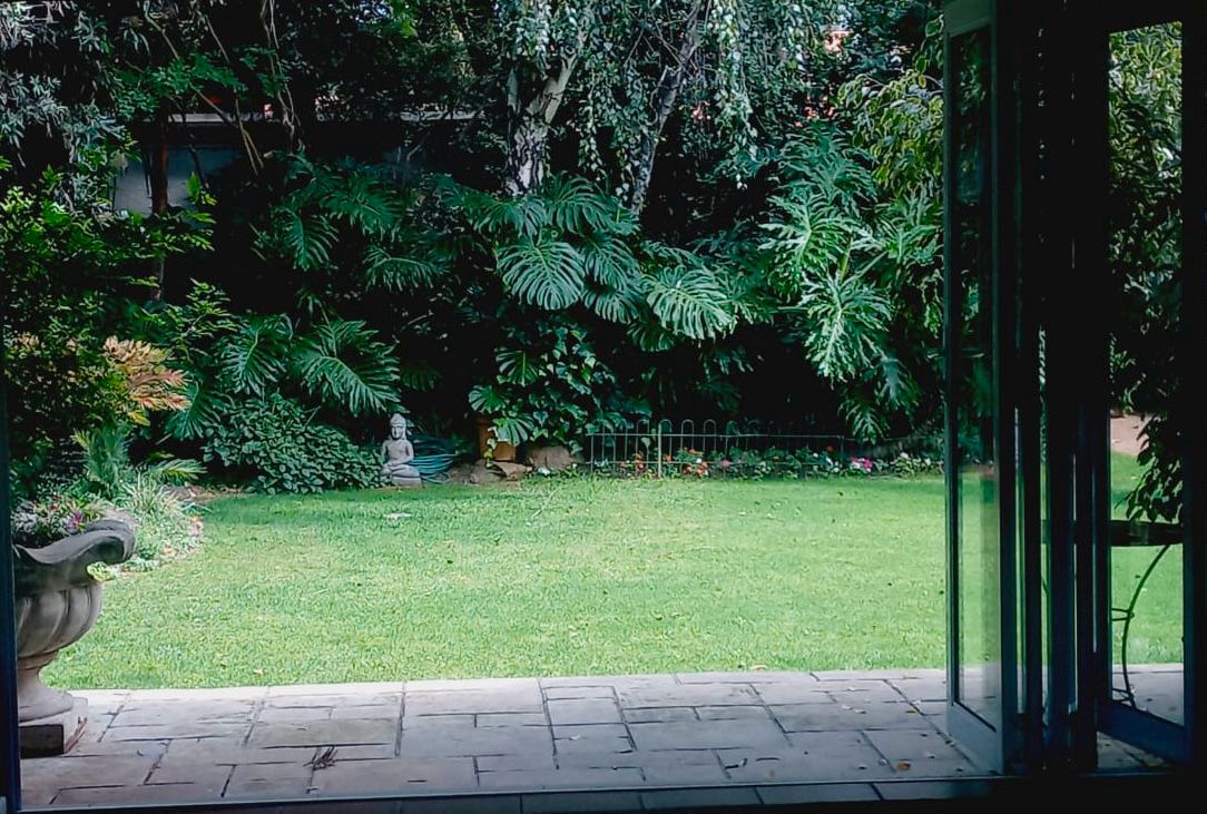 whatsapp image 2025 12 02 at 14.34.48 ace76807