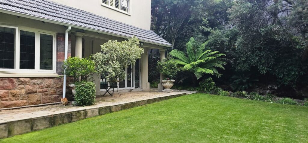 whatsapp image 2025 12 05 at 19.42.53 4055dad8