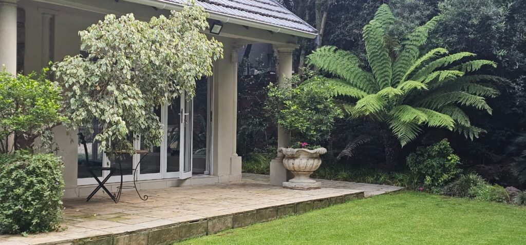 whatsapp image 2025 12 05 at 19.42.53 ebf3681b