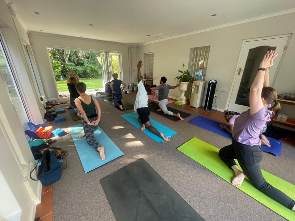 whatsapp image 2025 12 06 at 16.26.19 cc20f82f