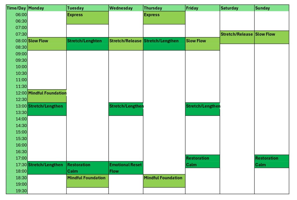 bmy scheduke page 0001