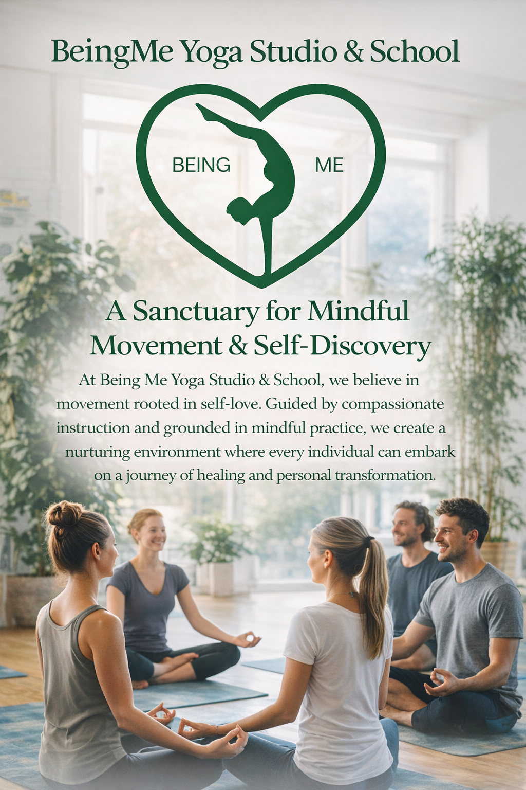 yoga philosophy (1)