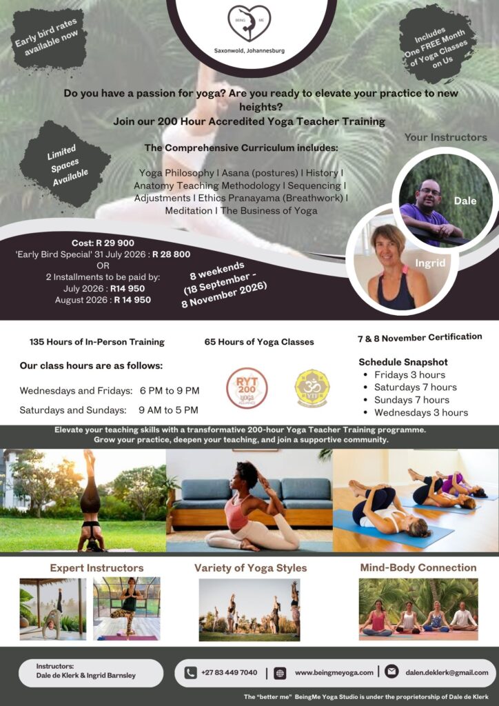 yoga tt flyer (2)