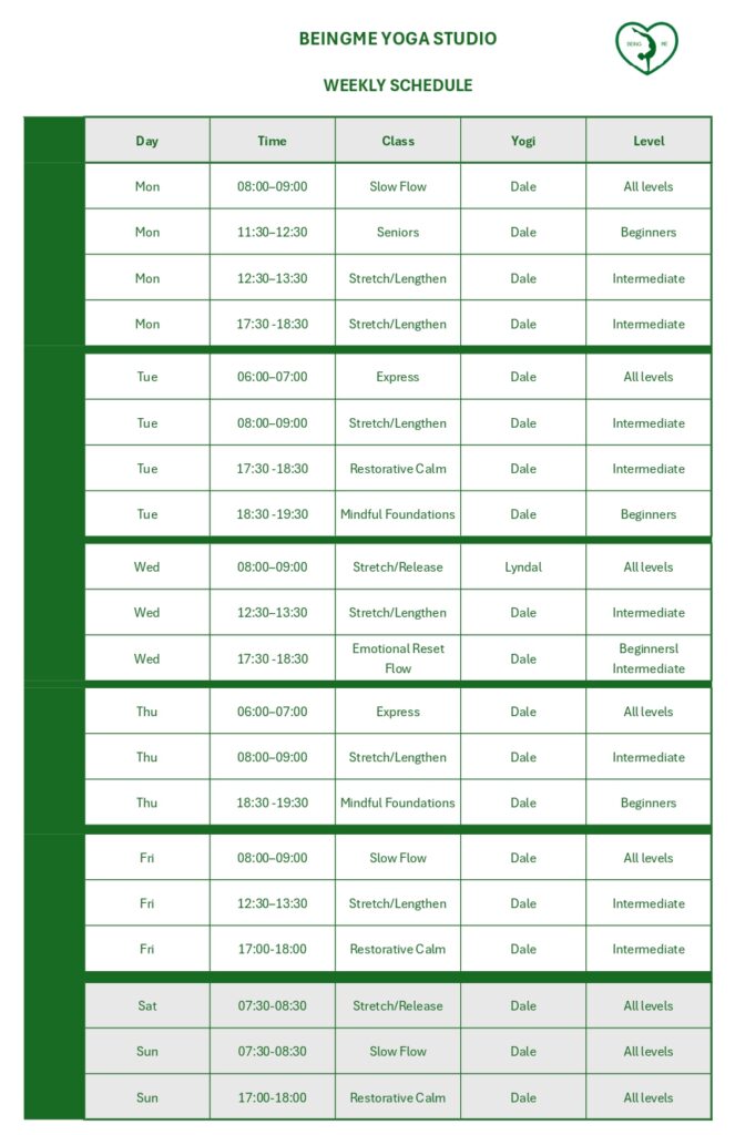 bmy sch page 0001 (1)