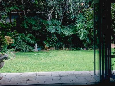 whatsapp image 2025 12 02 at 14.34.48 ace76807