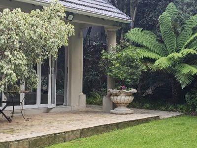 whatsapp image 2025 12 05 at 19.42.53 ebf3681b